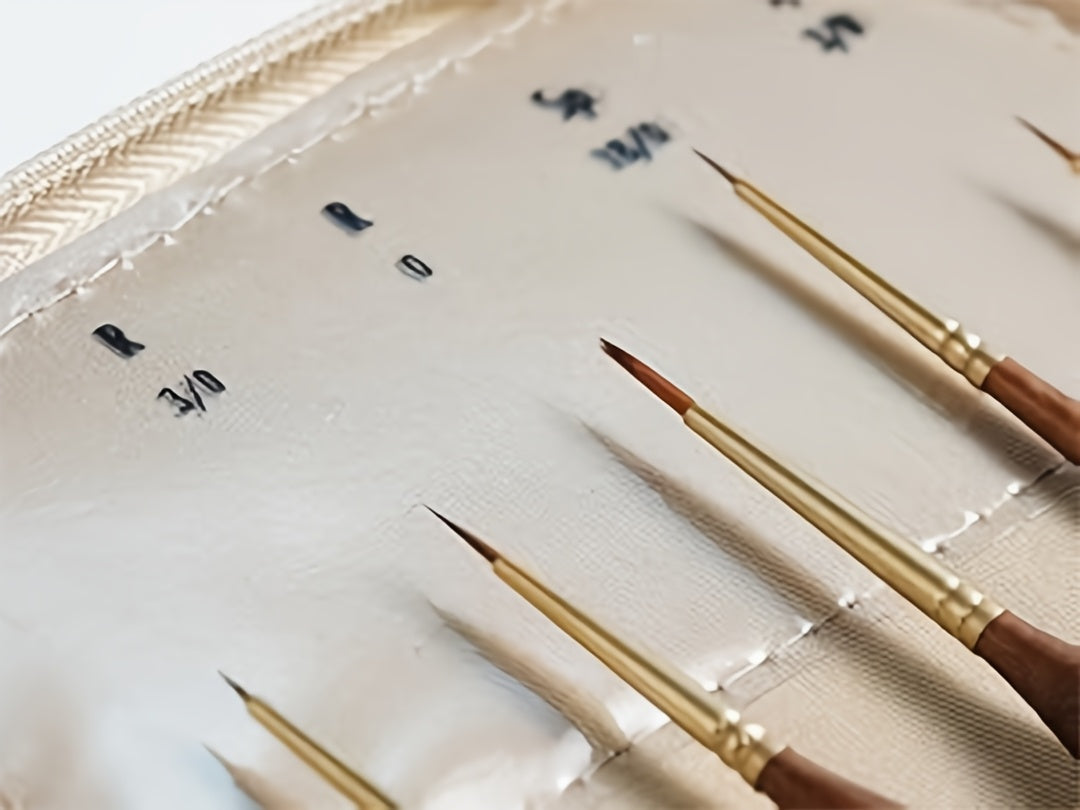 10pcs Hook Line Pens