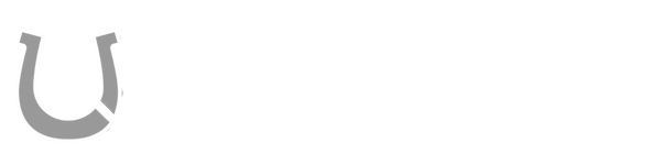 The Create Space logo