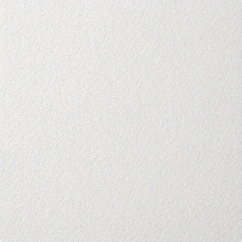 Watercolor Block 8x8" 140lb Cold Press Professional AcidFree