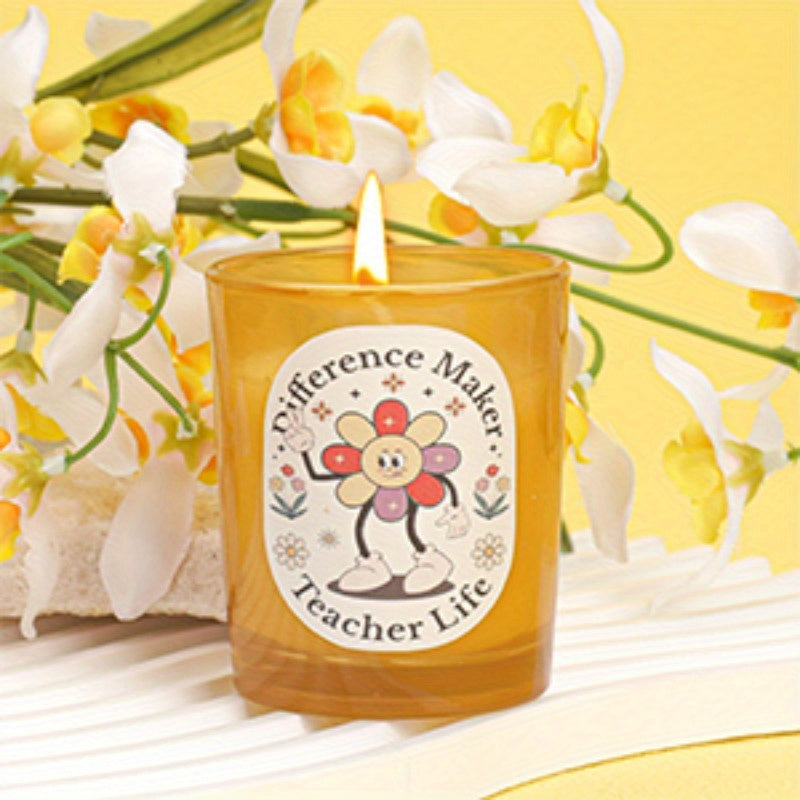pengtai Teacher Appreciation Gifts, Teacher Gifts for Women, Best Teacher Gifts for Women, Teacher Birthday Gifts Personalized Teacher Gifts from Student Preschool Teacher Gifts