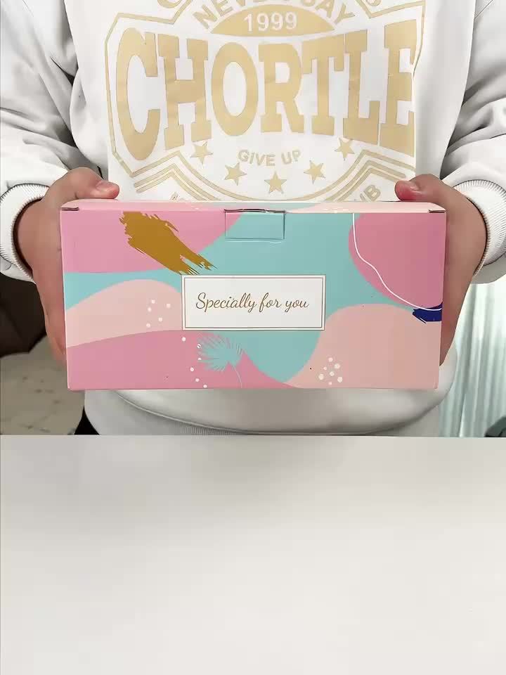 Sister Birthday Gifts From Sister, Little Sisters Gifts From Sister, Best Sister Ever Gifts Ideas