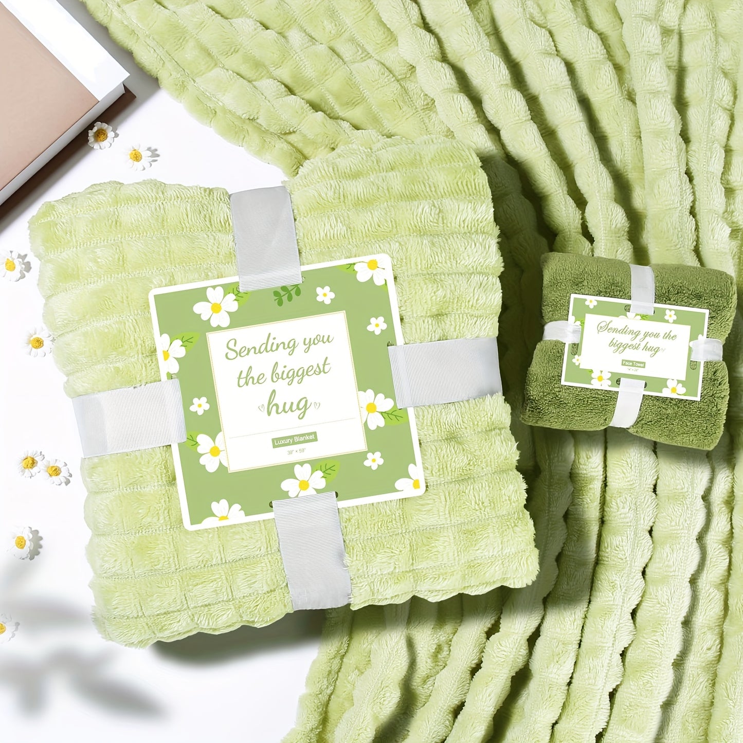 Mothers Day Gifts For Mom, Self Care Gifts For Women, Get Well Soon Gifts Basket Care Package, Birthday Gifts Box For Women, Gifts For Her Mom Girl Friend Sister Wife