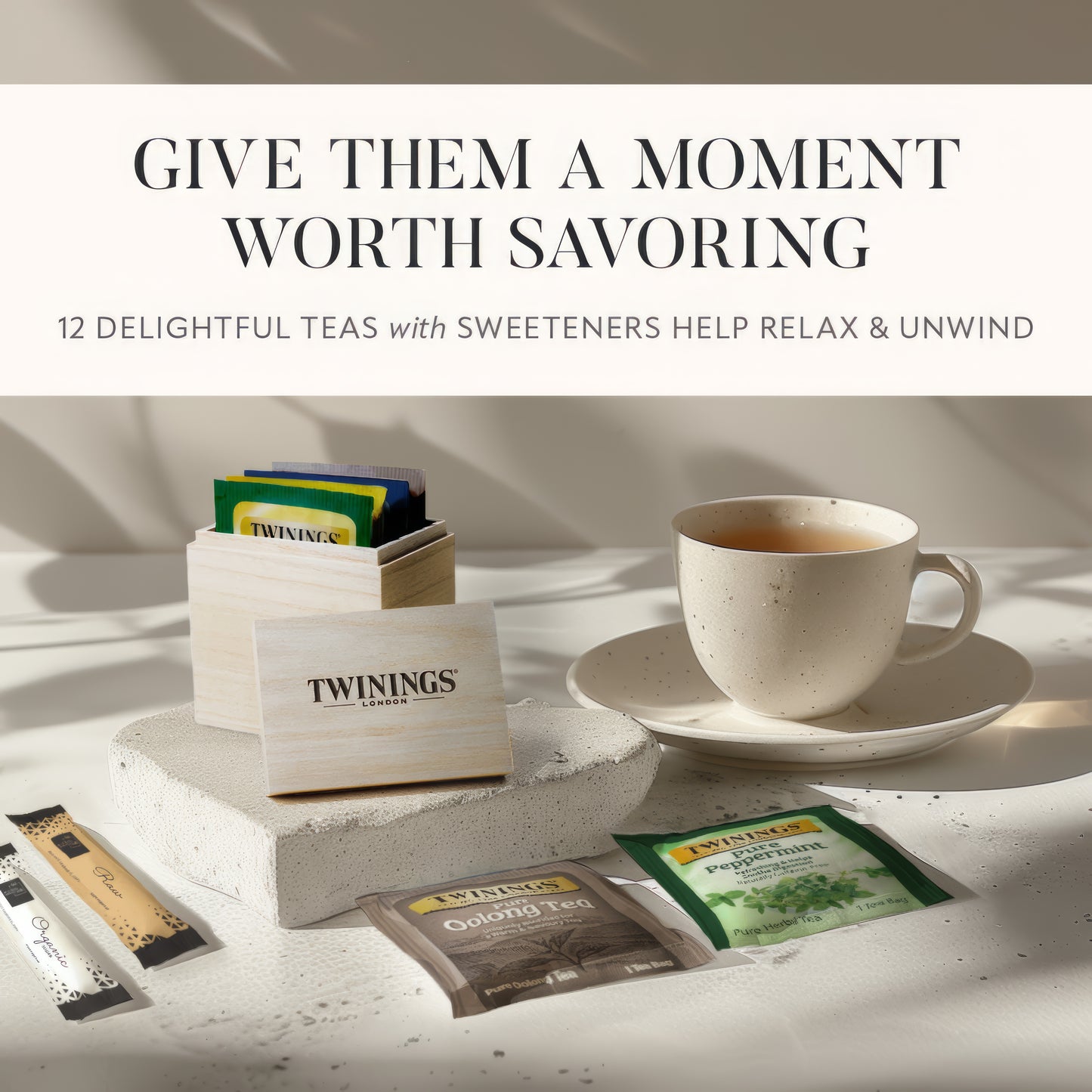 Ultimate Gift for Women: Perfect for Birthdays, Get Well Soon, & Special Occasions - Thoughtful Gift Baskets, Care Packages, and Unique Gifts for Her & Him. Including Teas, Insulated Tumbler, Candle Set.