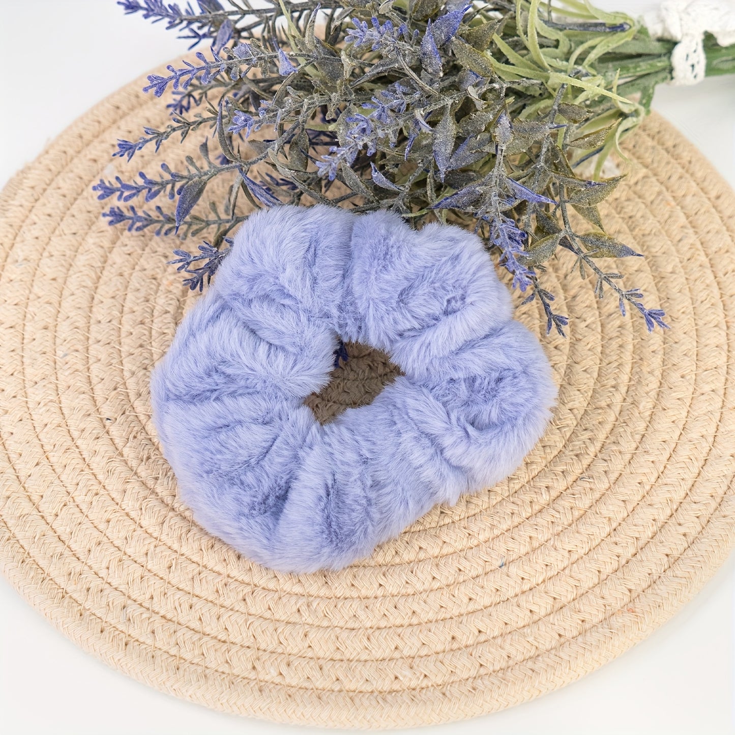 mother's day gifts [16pcs lavender gift box] Women's exclusive gift set Unique gift for mother, wife, girlfriend and sisters on birthday/Christmas/Valentine's Day/Mother's Day | lavender gift basket