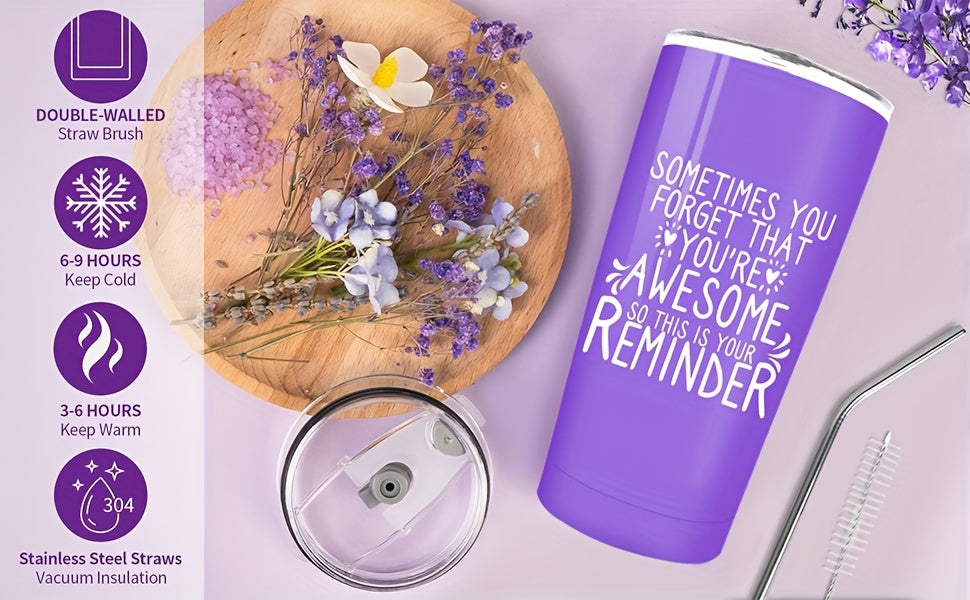 mother's day gifts Gifts for Women, Lavender Gifts Set,16pcs Gift Set for Women, Mom, Wife, Girlfriend, Sister, Unique for Birthday, Christmas, Valentine's Day, Mother's Day Gifts - Lavender Gift Basket Set