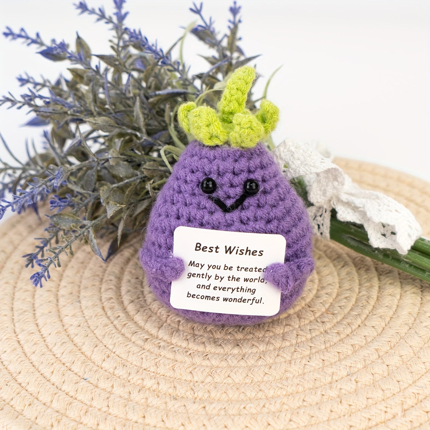 mother's day gifts [16pcs lavender gift box] Women's exclusive gift set Unique gift for mother, wife, girlfriend and sisters on birthday/Christmas/Valentine's Day/Mother's Day | lavender gift basket
