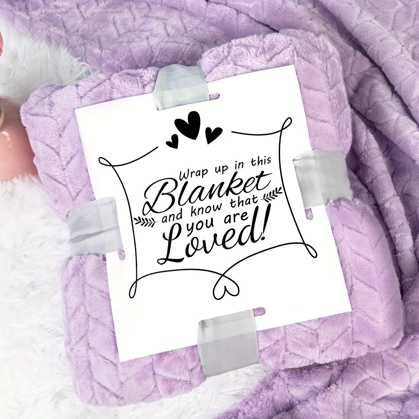 mother's day gifts [16pcs lavender gift box] Women's exclusive gift set Unique gift for mother, wife, girlfriend and sisters on birthday/Christmas/Valentine's Day/Mother's Day | lavender gift basket