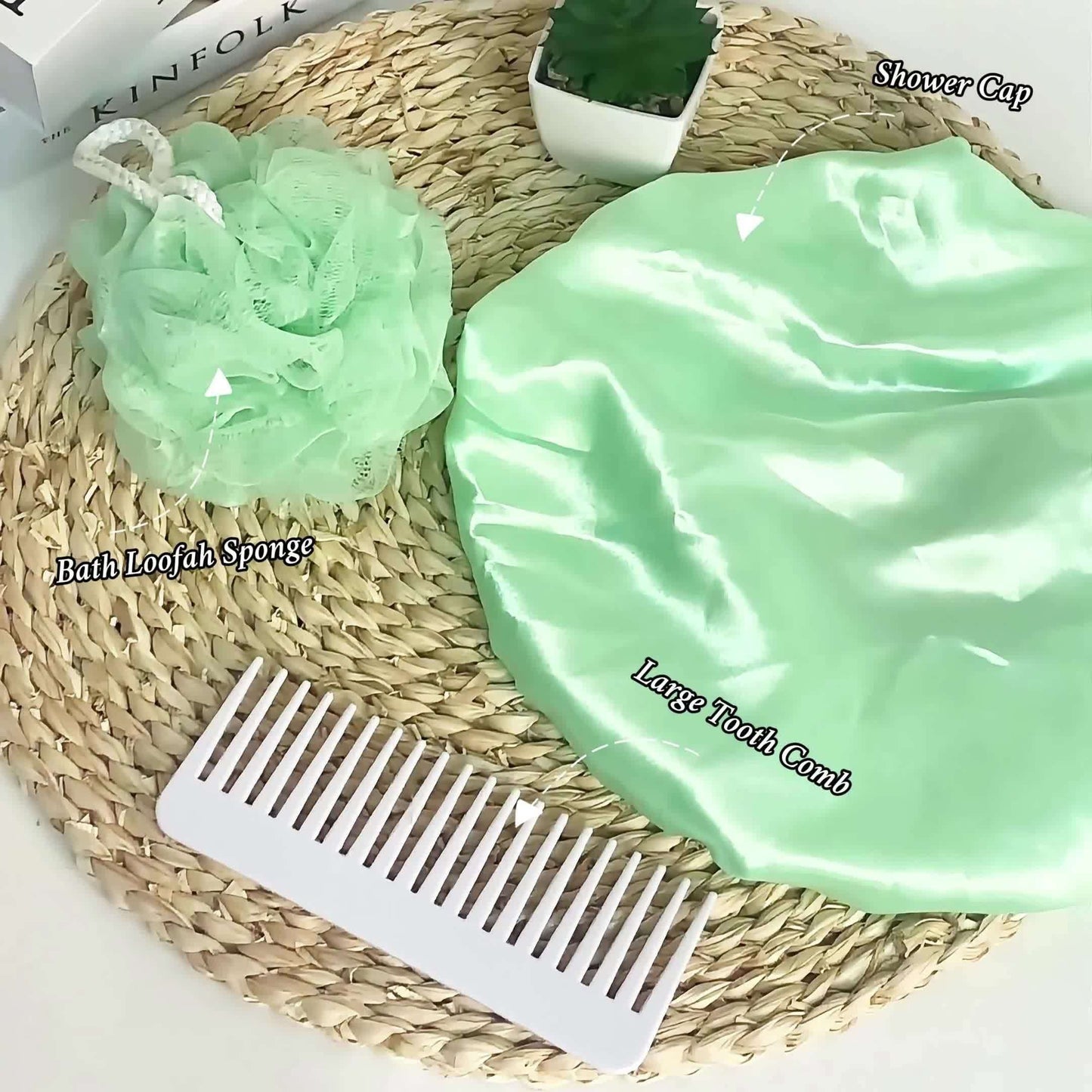 Mothers Day Gifts For Mom, Self Care Gifts For Women, Get Well Soon Gifts Basket Care Package, Birthday Gifts Box For Women, Gifts For Her Mom Girl Friend Sister Wife