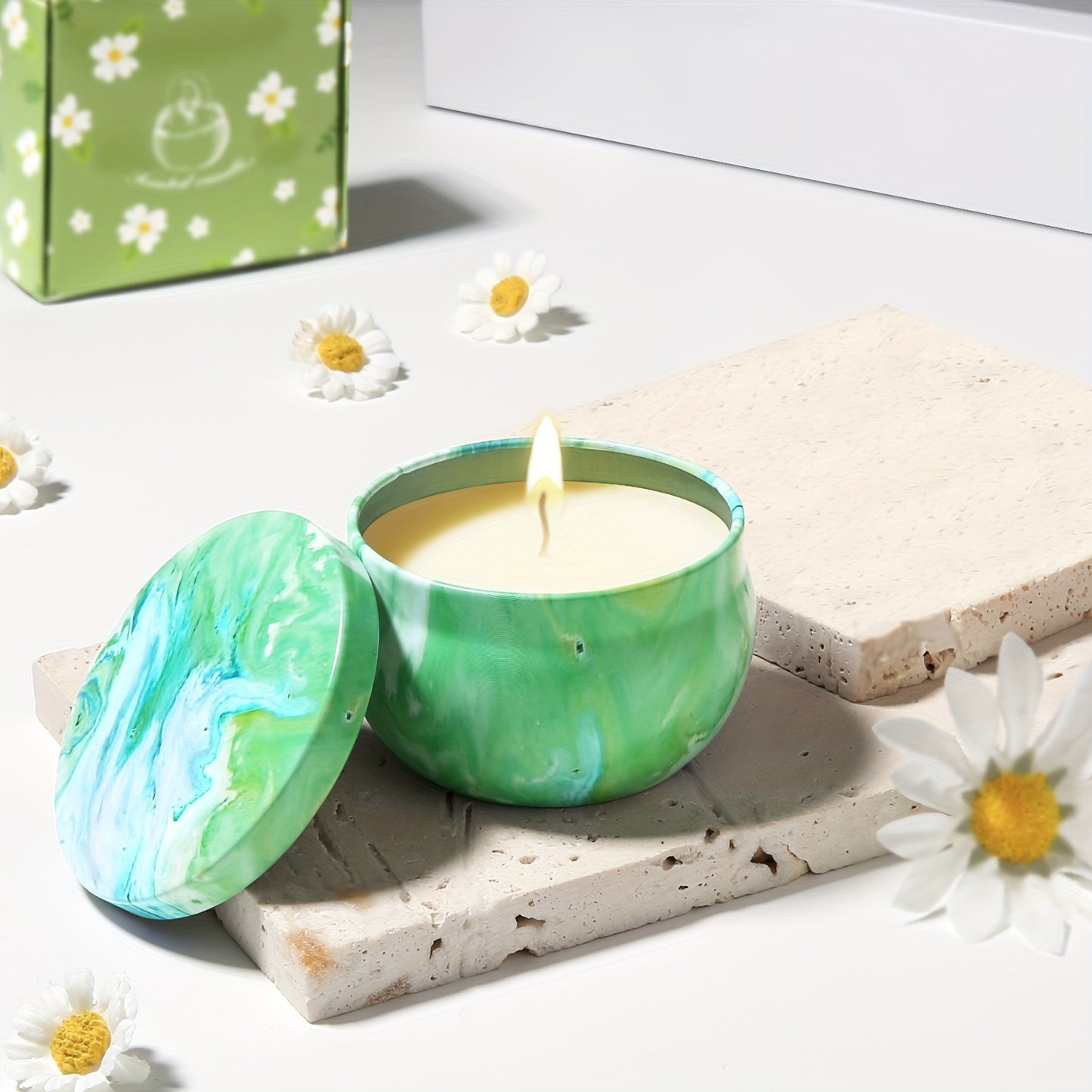 Mothers Day Gifts For Mom, Self Care Gifts For Women, Get Well Soon Gifts Basket Care Package, Birthday Gifts Box For Women, Gifts For Her Mom Girl Friend Sister Wife
