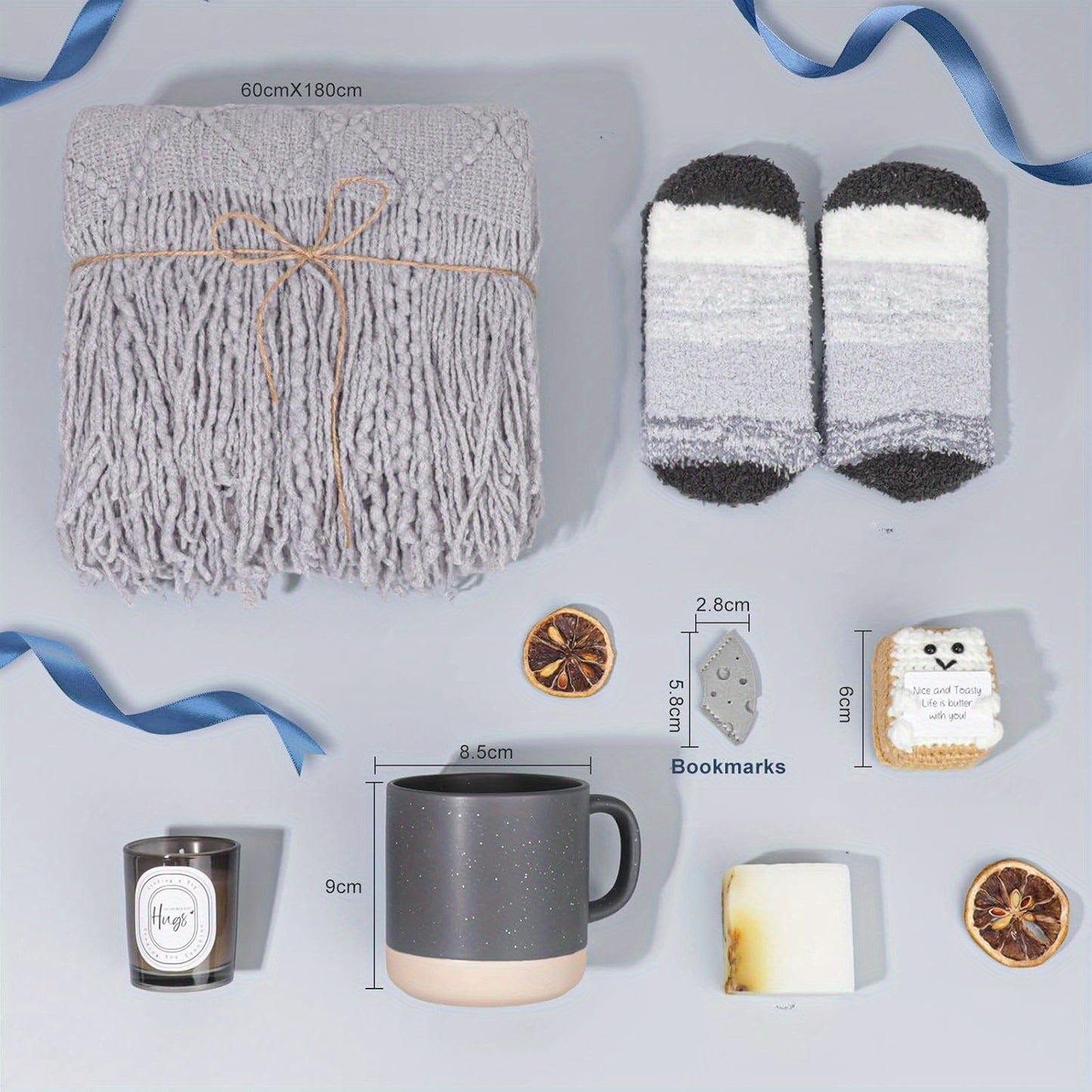 Get Well Soon Gift Basket Men, Self Care Gifts For Men, Get Well Gifts For Men After Surgery, Thinking Of You Gifts For Men, Sympathy Gift For Dad Husband Brother Men Coffee Mugs