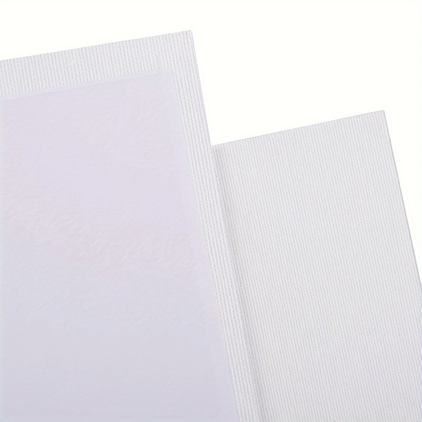 Canvas Boards for Painting, 18 Pack Art Painting Canvas Multipack, 4x4, 5x7, 8x10, 9x12, 11x14 Inches 3mm Canvas Panels, Painting Supplies for Acrylic, Oil Paint, Tempera, Watercolor, Gouache
