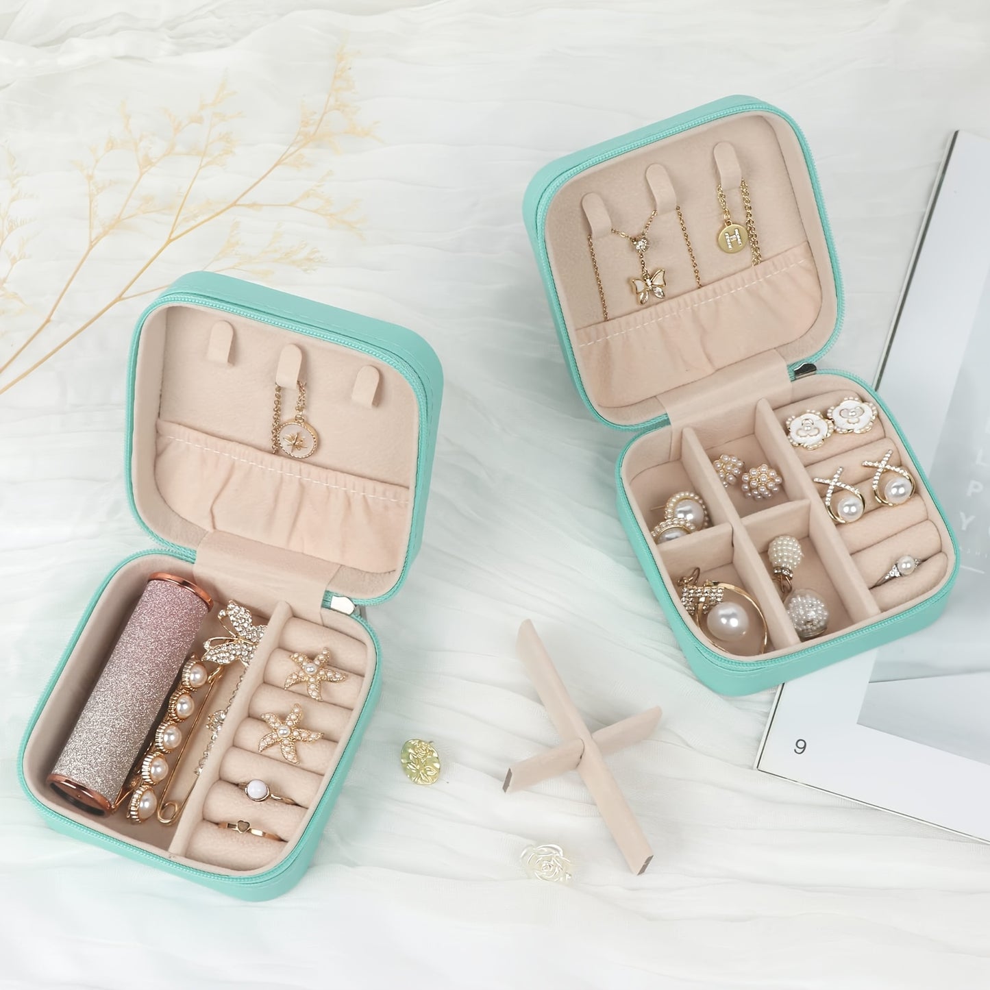 Gift Baskets For Women, Unique Gifts For Mother, Best Friend Birthday Gift, Inspirational Gift Set Box, Gift Of Mother'S Day, Christmas Gifts For Woman Her Teen Girl Sister Friendship- Brighten Up Her Day