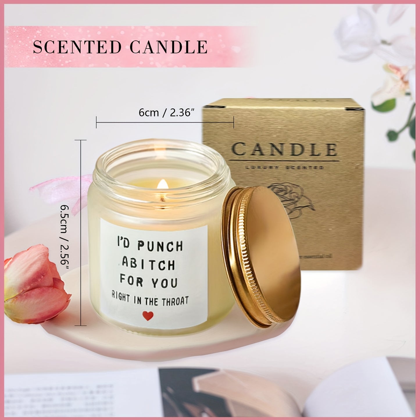 Sister Birthday Gifts From Sister, Little Sisters Gifts From Sister, Best Sister Ever Gifts Ideas
