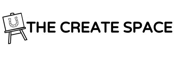 The Create Space