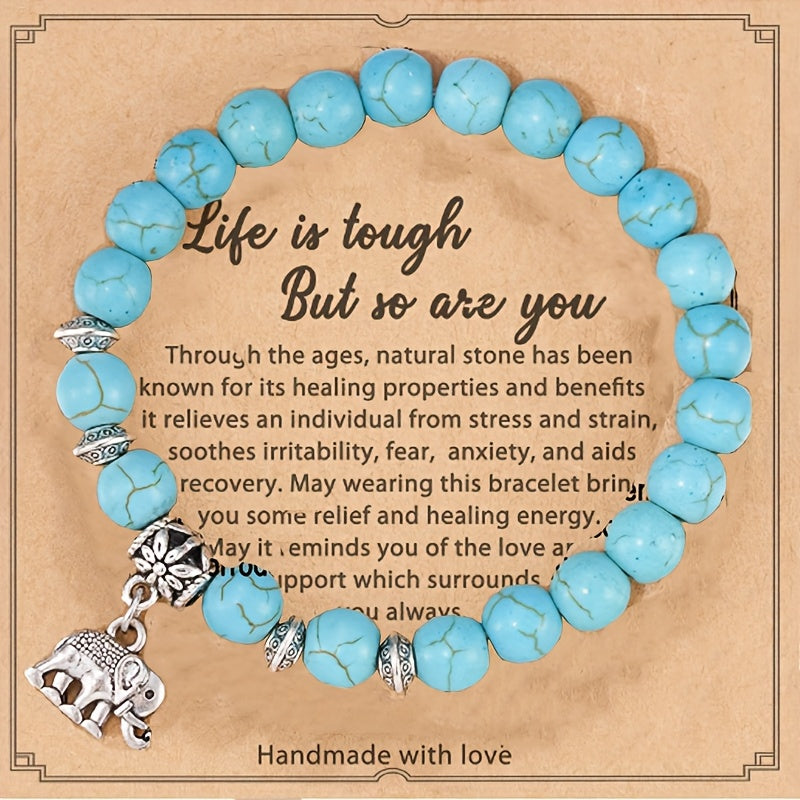 Gift Baskets For Women, Unique Gifts For Mother, Best Friend Birthday Gift, Inspirational Gift Set Box, Gift Of Mother'S Day, Christmas Gifts For Woman Her Teen Girl Sister Friendship- Brighten Up Her Day