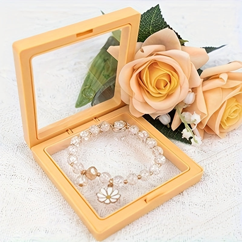[Sunflower Spa Gifts Box] Unique Relaxation Spa Gifts Box - Sunflower Self Care Package for Women, Her, Sister, Mom, Best Friends - Birthday, Christmas, Get Well Soon Sympathy Gifts